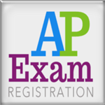 AP Exam Tile